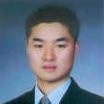 Jun Hyuk Choi