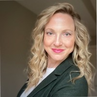 Hollie Still, Crcm, Cspo, Aap