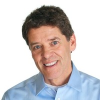 Gary B Salter