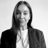 Schirin Berndstrotmann