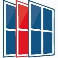 Multi windows MultiWindows