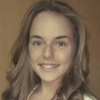 Iva Shopova