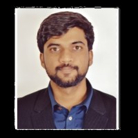 Manish K