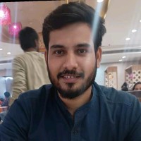 Sandeep Singh