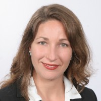 Angeline Johnson