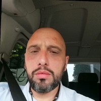 Daniel Belciug