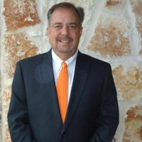 Mark Williams