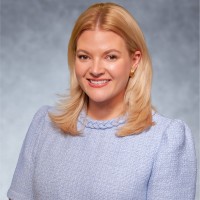 Natalie Schoerner