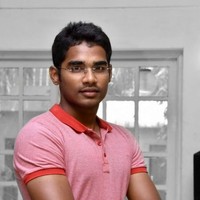 A V Sai Kumar