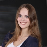 Luca Marie Steiniger