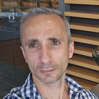Robert Balerio
