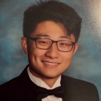 Steven Tran
