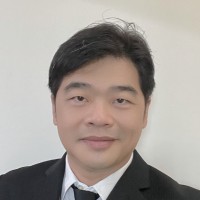 Feng-Chuan Chuang
