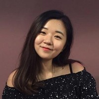 Mary Ku
