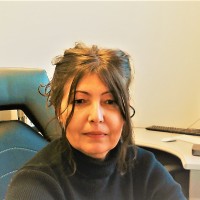 Livia Delea