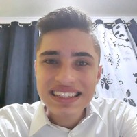 Roberty Santos