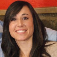 Mª del Carmen Caro Pérez