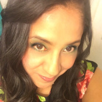Miriam Martinez