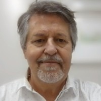 José Antonio Diniz de Oliveira