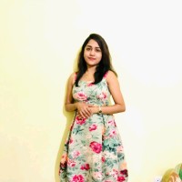 Malsha Munasinghe