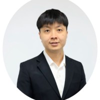 Ce Ng
