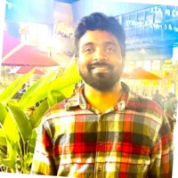 Shiva Prasad