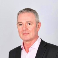 Stéphane DHALMANN