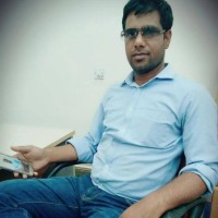 Rajesh Gupta