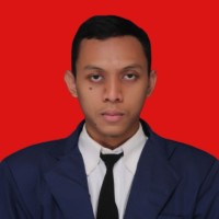 Irfan Dharma Putra