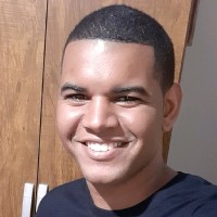 Filipe Santos