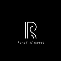 Rahaf Alsaeed