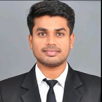 Shivam Jaiswal