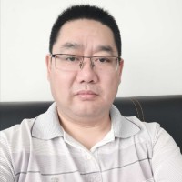 周小柱