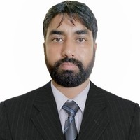 tahir mehmood
