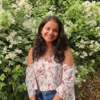 Rasika Kharvatkar