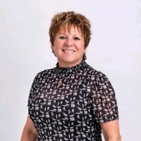 Tineke Schmacks