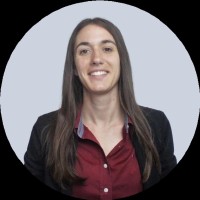 Thea Grigioni