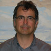 Scott McCallum