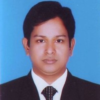 Md Mohsin Mia