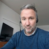Jan Matthe