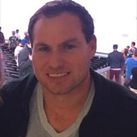 Ryan Rantucci