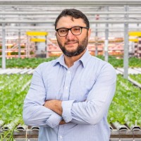 Khaled Hawis