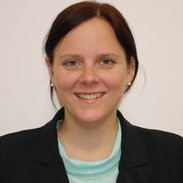 Megan Jones