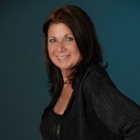 Randi Pressman