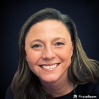 Elisha O'Lain