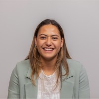 Ngahuia Muru