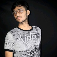 Ganesh Singh
