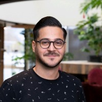 Muzaffer Coskun