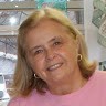 Karen Parks