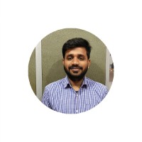 Rishabh Kumar Gupta